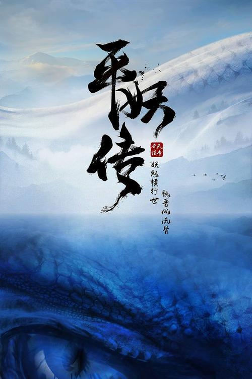 考研复试往届生毕业证学位证